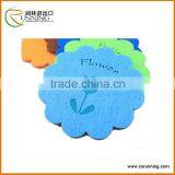 Soft Felt for Crafts,thick Nonwoven Felt Wholesale,Soft Felt Fabric thumbnail-2