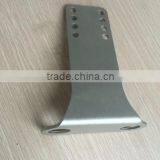 Customized Metal Stamping Manufacturer thumbnail-6