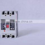 NOM1 Cm1 4P Molded Case Circuit Breaker, up to 800a