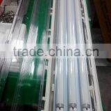 BYS Explosion Proof 3 Tubes Inside Fluorescent Lamp With IP66