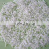 Desiccated Coconut High Fat-Flakes thumbnail-1