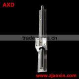 High Precision and High Load Bearing Linear Slide Bearings TBR16/20/25/30 thumbnail-2