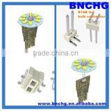 New Mini Type LED Bulbs Male Female Gender Connectors thumbnail-2