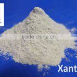 Food Grade Additives 200 mesh Gum Xanthan