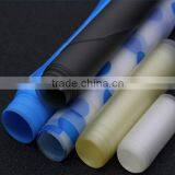 Xionglin Thermoplastic Polyurethane Elastic Black TPU Film for Car Cushion thumbnail-6