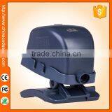 32bit Omni-Directional Barcode Scanner/reader for SupermarketNT-2020 thumbnail-4
