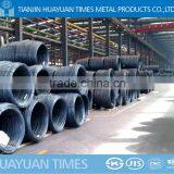 Electro Galvanized Iron Wire/ Galvanized Iron Wire /Electro Galvanized Wire thumbnail-1