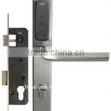 Security Room Safety RF Card Hotel Card Door Lock