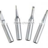 Soldering Iron Bits / Welding Torch Contact Tip for Soldering Tips thumbnail-3