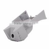 Car Camera hd Dvr Vehicle Blackbox Dvr User Manual for Benz Car thumbnail-4