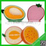 Wholesale Cleaning Sponge/microfiber Cleaning Sponge