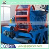 whole tire Shredder For Sale with CE