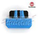 Side Cutter for Tunnel Boring Machine TBM thumbnail-3