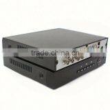 1080P Dvr h 264 Ahd Dvr CCTV System VGA Display for CCTV Camera thumbnail-3