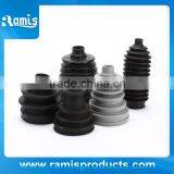 Auto CR/SBR/NBR /NR/Neoprene/Silicon/TPE cv Joint Boot