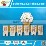 2015 Hot Led Dome Light Top Quality Aluminum Pcb thumbnail-1