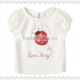 new design new born import baby clothes china children clothes baby infant romper clothes