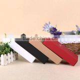 Line Folding Paper Underware Packaging Box thumbnail-3