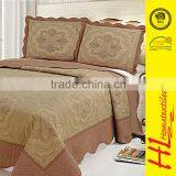 NBHS Welcome OEM Wholelase Luxury Bedding Set thumbnail-2