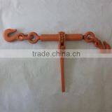 Cargo Control Products US Type Ratchet Load Binder thumbnail-3