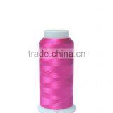 High Quality Tablet OCA Laminating Machine thumbnail-3