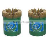 Coal Mining, Ore Mining, Water Well Drilling Diamond Core Drill Bits thumbnail-4