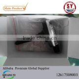 Hot Sale Engine Oil Level Sensor 12617508003 Used for FOR E46 E38 E39 E60 X3 X5 Z3 Z4 Z8 M3 M5 in High Quality