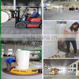 Heshan Rongda New Materials Technology Co., Ltd. company overview - view 2 thumbnail