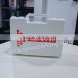 Commercial Furniture Economic First Aid Box thumbnail-3