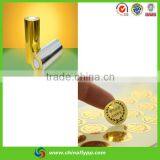 Matt PP Synthetic Paper for Label , Label Jumboo Roll thumbnail-2