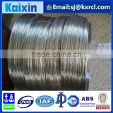 AISI 304 stainless steel soft wire