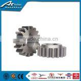 China Hot Sell S1100 BALANCE SHAFT for Tractors, Diesel EngineBALANCE SHAFT Spare Parts