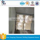 Paving Grid/garden Grid/Plastic for Slope Protection Quality Choice thumbnail-1