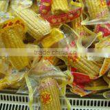 PA PE Film for Producing Food Medical Packages thumbnail-5