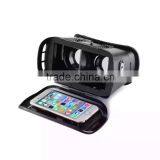 2015 New VR 3d Glasses Virtual Reality Direct Factory Supply