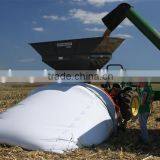 Silo Bag for Grain Storage thumbnail-2