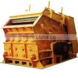 Impact crushing mill of cut your energy