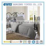Hotel Bed Sheet Sets Manufacturers In China Bed Sheet Sets