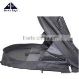 New Arrive Multifunction Laptop Bag Large-capacity Shoulder Computer Backpack thumbnail-5