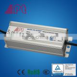 TUV approved LED Constant Current Power Supply model PA-361800T LED transformer