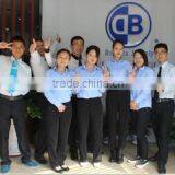 Shenzhen Daben Import & Export Co., Ltd. company overview - view 2 thumbnail