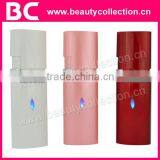 BC-1103 Portable Electric Spray Instrument thumbnail-1