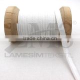 LB-0401 Single Fold Satin Bias Binding Piping Cord
