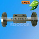 Wedge Flow Sensors thumbnail-2