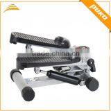 2016 High Quality Factory Supply Kids Fitness Equipment Mini Stepper