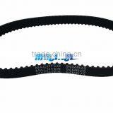 Timing Belt + Water Pump Kit Toyota Landcruiser 1HZ HZJ75 HZJ80 +Tensioner thumbnail-5