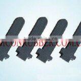 High Quality Lcd Display Strips thumbnail-2