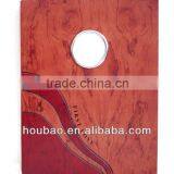 Fashion Design 8*12 Make Handmade Photo Album thumbnail-1