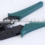 Crimping Tool 8p8c