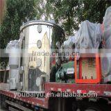 PVD Coating Equipment /glass Coating /gold Coating/ Metalize Machine thumbnail-5